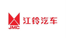 江铃汽车