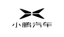 小鹏