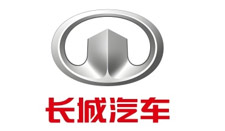长城