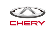 Chery