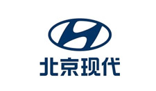 bjxd