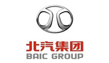bqqc