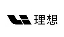 lixiang