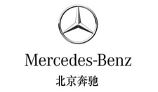 benz