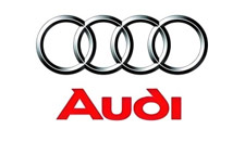 aodi