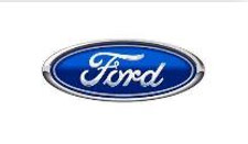 forde