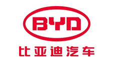 BYD